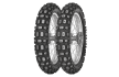 Mitas MC-23 ROCKYRIDER 120/90 R18 65R - Poza 1 - Miniatura