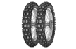 Mitas MC-23 ROCKYRIDER 140/80 R18 70R - Poza 1 - Miniatura