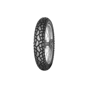 Anvelope moto Mitas Mc-24 120/90 R17 64s