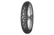 Mitas MC-24 120/90 R17 64S - Poza 1 - Miniatura