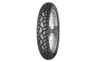 Mitas MC-24 120/90 R17 64S - Poza 1 - Miniatura