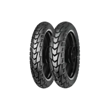 Anvelope moto Mitas Mc-32 130/70 R17 62r