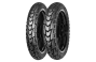 Anvelope moto Mitas Mc-32 130/70 R17 62r - poza 1