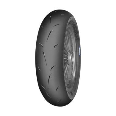 Tyre Image