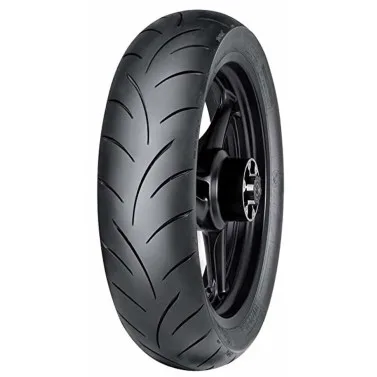 Anvelope moto Mitas Mc-50 100/80 R17 52h