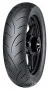 Anvelope moto Mitas Mc-50 100/80 R17 52h - poza 1