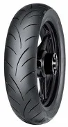 Mitas MC-50 140/80 R17 69H - Poza 1 - Miniatura