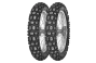 Anvelope moto Mitas P Mc-23 Rockyrider 80/90 R21 48p - poza 1