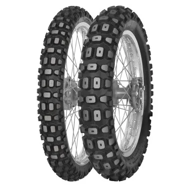 Anvelope moto Mitas R Mc-23 Rockyrider 90/90 R21 54r