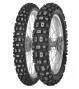 Anvelope moto Mitas R Mc-23 Rockyrider 90/90 R21 54r - poza 1