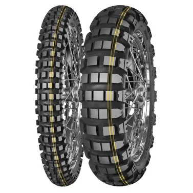 Anvelope moto Mitas Railxtdak 150/70 R17 69t