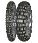 Anvelope moto Mitas Railxtdak 150/70 R17 69t - poza 1