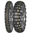 Mitas RAILXTDAK 150/70 R17 69T - Poza 1 - Miniatura