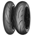 Mitas SPFORCE 140/70 R17 66H - Poza 1 - Miniatura