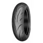 Anvelope moto Mitas Sport  Force+ 100/80 R17 52h - poza 1