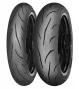 Anvelope moto Mitas Sport  Force+rs 190/55 R17 75w - poza 1