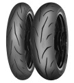 Mitas STREET FORCE 130/70 R17 62H - Poza 1 - Miniatura