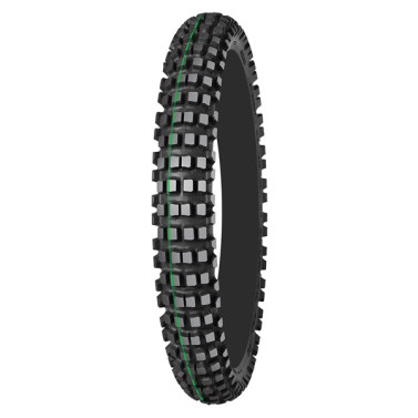 Tyre Image