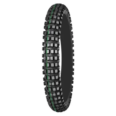Anvelope moto Mitas T Enduro Trail-rally Promh 90/90 R21 54r