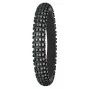 Anvelope moto Mitas T Enduro Trail-rally Promh 90/90 R21 54r - poza 1