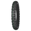 Mitas T ENDURO TRAIL-RALLY PROMH 90/90 R21 54R - Poza 1 - Miniatura
