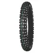 Mitas T ENDURO TRAIL-RALLY PROMH 90/90 R21 54R - Poza 1 - Miniatura