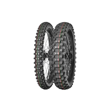 Anvelope moto Mitas T Terra Force-mx Mh Pitcro 90/90 R14 46m