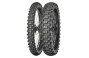 Anvelope moto Mitas T Terra Force-mx Mh Pitcro 90/90 R14 46m - poza 1