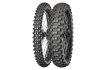 Mitas T TERRA FORCE-MX MH PITCRO 90/90 R14 46M - Poza 1 - Miniatura