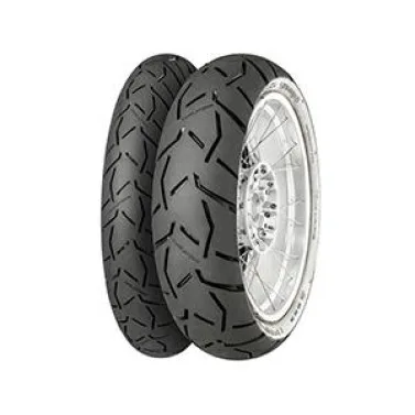 Anvelope moto Mitas Terforce 110/80 R19 59v