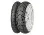 Anvelope moto Mitas Terforce 110/80 R19 59v - poza 1