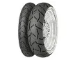 Mitas TERFORCE 120/70 R19 60W - Poza 1 - Miniatura