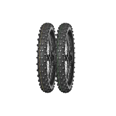Anvelope moto Mitas Terra Force-ef 2 Sm 90/100 R21 57r