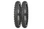 Anvelope moto Mitas Terra Force-ef 2 Sm 90/100 R21 57r - poza 1