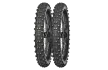 Mitas TERRA FORCE-EF 2 SM 90/100 R21 57R - Poza 1 - Miniatura