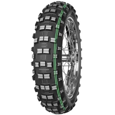 Anvelope moto Mitas Terra Force-ef Pro 140/80 R18 70m