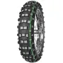 Anvelope moto Mitas Terra Force-ef Pro 140/80 R18 70m - poza 1
