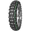 Mitas TERRA FORCE-EF PRO 140/80 R18 70M - Poza 1 - Miniatura