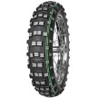 Mitas TERRA FORCE-EF PRO 140/80 R18 70M - Poza 1 - Miniatura