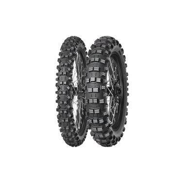 Tyre Image