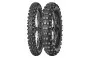 Anvelope moto Mitas Terra Force-ef Super 110/80 R18 58m - poza 1