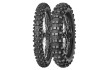 Mitas TERRA FORCE-EF SUPER 140/80 R18 70R - Poza 1 - Miniatura
