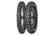 Mitas TERRA FORCE-EF SUPER 140/80 R18 70R - Poza 1 - Miniatura