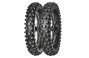 Anvelope moto Mitas Terra Force-ex Ht Ice 110/90 R19 62m - poza 1