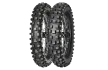 Mitas TERRA FORCE-EX HT ICE 90/100 R16 51M - Poza 1 - Miniatura