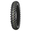 Mitas TERRA FORCE-EX MH SUPE 120/100 R18 68M - Poza 1 - Miniatura