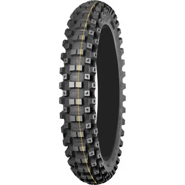 Anvelope moto Mitas Terra Force-ex Mh Super 90/90 R14 46m