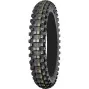 Anvelope moto Mitas Terra Force-ex Mh Super 90/90 R14 46m - poza 1