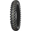 Mitas TERRA FORCE-EX MH SUPER 120/90 R18 65M - Poza 1 - Miniatura