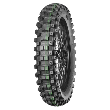 Anvelope moto Mitas Terra Force-ex Mh 90/100 R12 46m